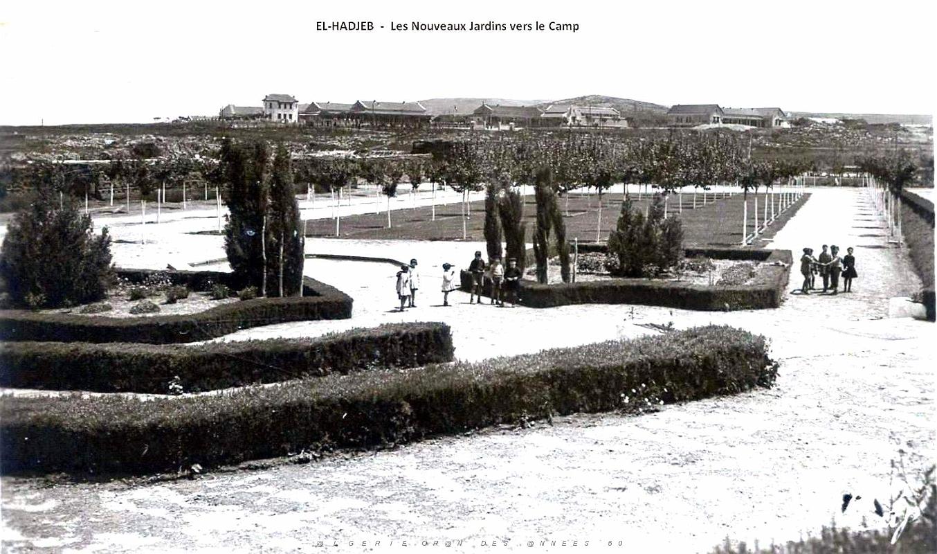 El-Hajeb - Les nouveaux Jardins vers le Camp.jpg